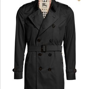 Meet your Posher, Jasvir singh